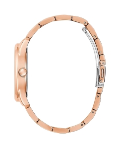 Купить Наручные часы Guess GW0485L2  в E-mobi