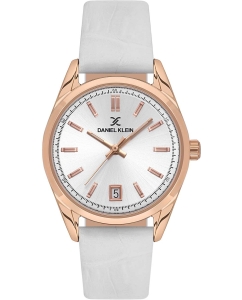 Купить Наручные часы Daniel Klein DK.1.13770-4 в E-mobi