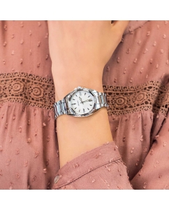 Купить Японские наручные часы Seiko SKK883  в E-mobi