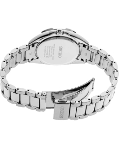 Купить Японские наручные часы Seiko SKK883  в E-mobi