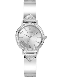 Купить Наручные часы Guess GW0474L1 в E-mobi