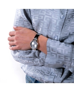 Купить Наручные часы Guess GW0474L1  в E-mobi