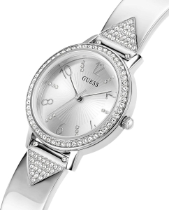 Купить Наручные часы Guess GW0474L1  в E-mobi