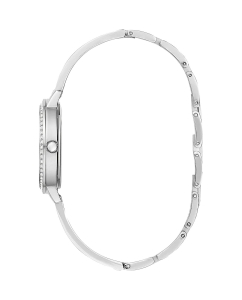 Купить Наручные часы Guess GW0474L1  в E-mobi