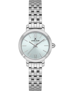 Купить Наручные часы Daniel Klein DK.1.13779-3 в E-mobi