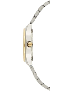 Купить Японские наручные часы Casio Collection LTP-1183G-7A  в E-mobi