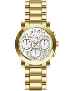 Купить Наручные часы Guess GW0559L2 в E-mobi