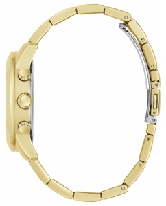Купить Наручные часы Guess GW0559L2  в E-mobi