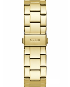 Купить Наручные часы Guess GW0559L2  в E-mobi