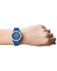 Купить Наручные часы Fossil ES5193  в E-mobi