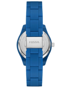 Купить Наручные часы Fossil ES5193  в E-mobi