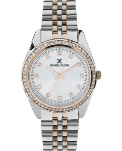 Купить Наручные часы Daniel Klein DK.1.13680-5 в E-mobi