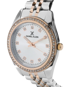 Купить Наручные часы Daniel Klein DK.1.13680-5  в E-mobi