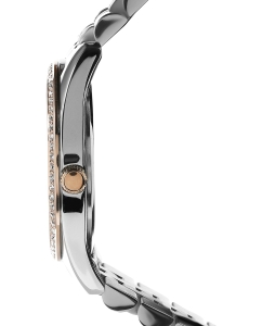 Купить Наручные часы Daniel Klein DK.1.13680-5  в E-mobi