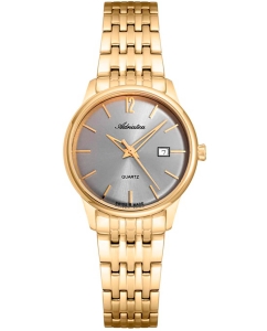 Купить Швейцарские наручные часы Adriatica A3254.1157Q в E-mobi