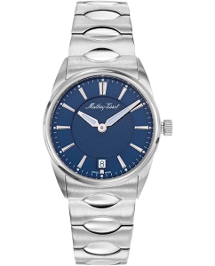 Купить Швейцарские наручные часы Mathey-Tissot D791ABU в E-mobi
