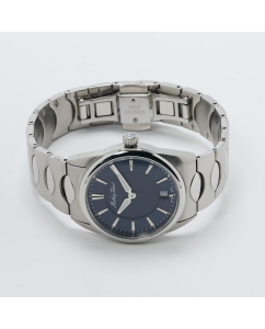 Купить Швейцарские наручные часы Mathey-Tissot D791ABU  в E-mobi