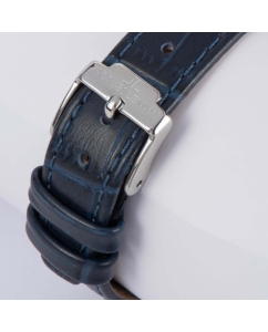 Купить Наручные часы Jacques Lemans 1-2189C  в E-mobi