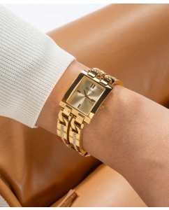 Купить Наручные часы Guess GW0668L2  в E-mobi