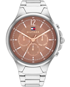 Купить Наручные часы Tommy Hilfiger 1782596 в E-mobi