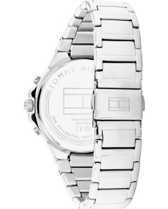 Купить Наручные часы Tommy Hilfiger 1782596  в E-mobi