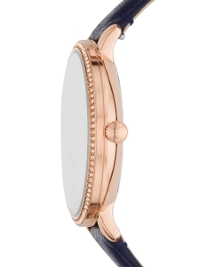 Купить Наручные часы Fossil ES5096  в E-mobi