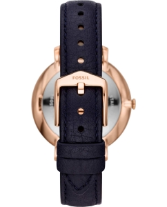 Купить Наручные часы Fossil ES5096  в E-mobi