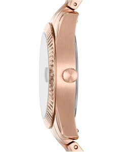 Купить Наручные часы Fossil ES4898  в E-mobi