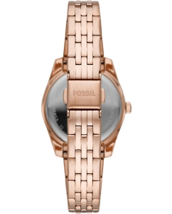 Купить Наручные часы Fossil ES4898  в E-mobi