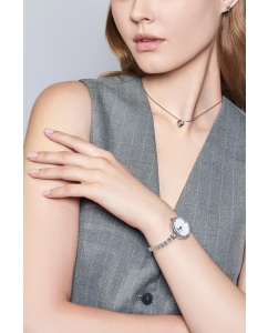 Купить Швейцарские наручные часы Mathey-Tissot D986SAI  в E-mobi