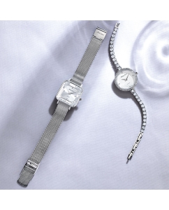 Купить Швейцарские наручные часы Mathey-Tissot D986SAI  в E-mobi