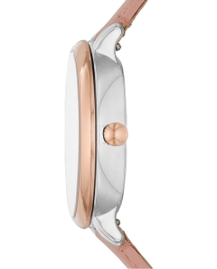 Купить Наручные часы Fossil ES5065  в E-mobi