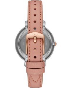 Купить Наручные часы Fossil ES5065  в E-mobi