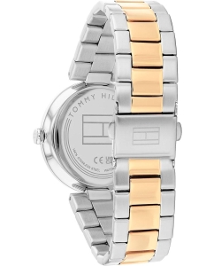 Купить Наручные часы Tommy Hilfiger 1782680  в E-mobi