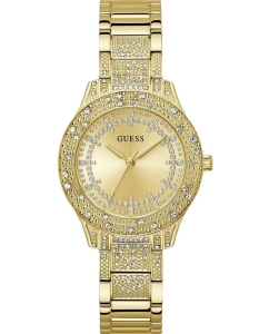 Купить Наручные часы Guess GW0746L2 в E-mobi