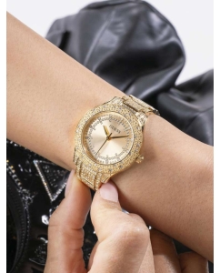 Купить Наручные часы Guess GW0746L2  в E-mobi