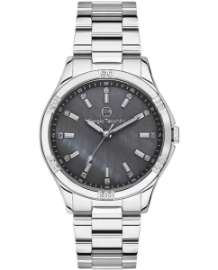 Купить Наручные часы Sergio Tacchini ST.1.10363-2 в E-mobi