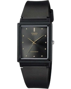 Купить Японские наручные часы Casio Collection MQ-38-1A в E-mobi