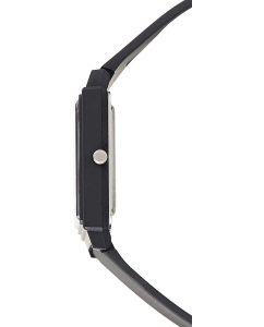 Купить Японские наручные часы Casio Collection MQ-38-1A  в E-mobi