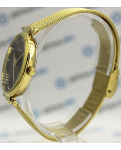 Купить Швейцарские наручные часы Adriatica A3689.114GQ  в E-mobi