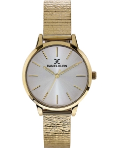 Купить Наручные часы Daniel Klein DK.1.13460-3 в E-mobi