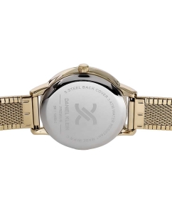 Купить Наручные часы Daniel Klein DK.1.13460-3  в E-mobi