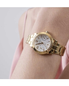 Купить Наручные часы Guess GW0413L2  в E-mobi