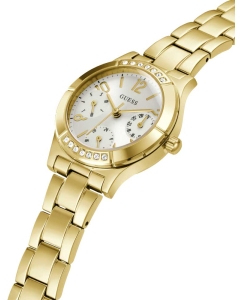 Купить Наручные часы Guess GW0413L2  в E-mobi