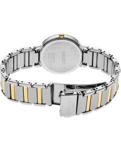 Купить Японские наручные часы Seiko SUP448  в E-mobi