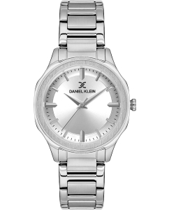 Купить Наручные часы Daniel Klein DK.1.13586-1 в E-mobi