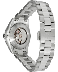 Купить Швейцарские механические наручные часы Tissot T132.007.11.066.00  в E-mobi