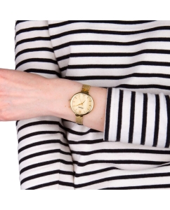 Купить Швейцарские наручные часы Adriatica A3714.116SQ  в E-mobi