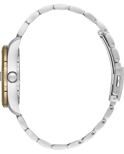 Купить Наручные часы Daniel Klein DK.1.13764-4  в E-mobi