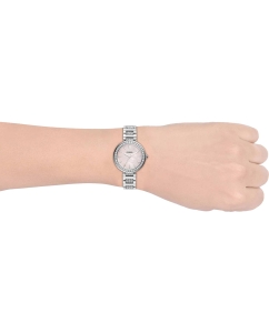 Купить Наручные часы Fossil BQ3182  в E-mobi